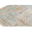 Anaelise Hand Knotted Silk Area Rug