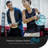 Millenti Basketball