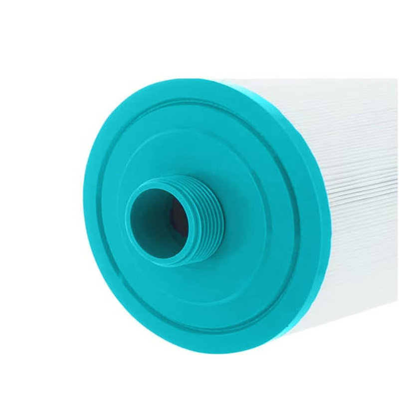 Cartouche de filtre de piscine Hurricane Advanced pour 6CH-47RA, PTL47W-P4-M et FC-0315M