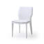 Chaise rembourrée Jahmar-103495946-109011251
