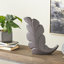 Vase en céramique Cole and Grey-102079487-102079488