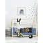 Devitt Single Picture Frame Print-1636274501