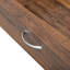 Commode 4 tiroirs Amhurst