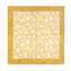Meadows 100% Cotton Square Napkins-1792421224