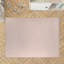 Tapis de jeu Random Stripes-107392023-107392026