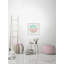 «Awesome Pink Sand» - Impression sur papier encadré-463468276