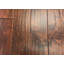 Parquet contrecollé en bois d'ingénierie Pioneer-35609731