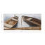 Graphic Art on Canvas