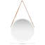 Hagood Wood Wall Mirror-1175597993-1175609578