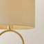 Alechandre Metal Table Lamp-1308455803-1275648508-1275648386