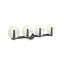Hint Four-Light Sconce-232541785