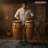 5 Core Conga Mic Snare Tom Set Professional XLR Cardioid Unidirectional Condenser Instrument Microphone Kit-94958390