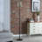 Audin 70" Torchiere Floor Lamp-2009667447