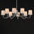 Durham-Chandelier-1458099920