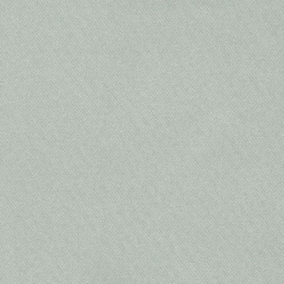 Blake Polished Cotton Fabric