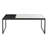Zuri Coffee Table