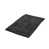 Anthracite is out of stock