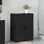 60cm Bathroom Vanity Base Only-266294572