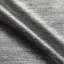 Glitter Wallpaper Roll-70981726