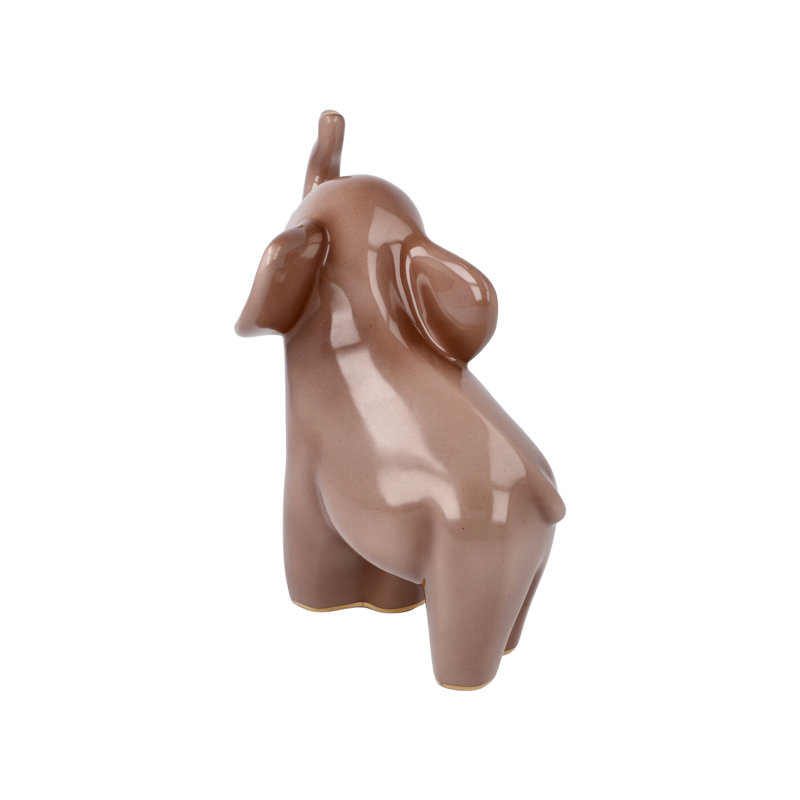 Animals Figurines & Sculptures