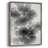 Marbling II Framed Print - Solid Wood-943348876