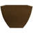 Mary Pot Planter-404761229-408766607