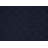 Lomax Indoor Rug-1491071443