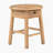 Parkridge Side Table