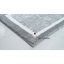 Tapis pour salle de bain en microfibre / microsuède (ensemble de 2)-1988126640-1988126643