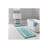 Reversible High Pile Tufted   Bath Rug-911707880-911707883