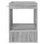 End Table-1232683618