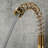 Wonderland America Kitchen Faucet