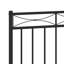 Bolindale Replace Headboard-1990696952-1990696944