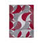 Astrit Area Rug-990733012