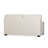 Taylor Full Sleeper Sofa-99236738