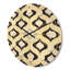 Horloge murale-63892987