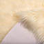 Faux Sheepskin Indoor Rug-71052963