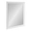 Miroir de salle de bain Kalla-645063429