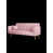 Pink selected