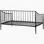 Structure de lit de jour Jermat