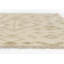 Bristol Geometric Area Rug in Beige/Brown-1310137085