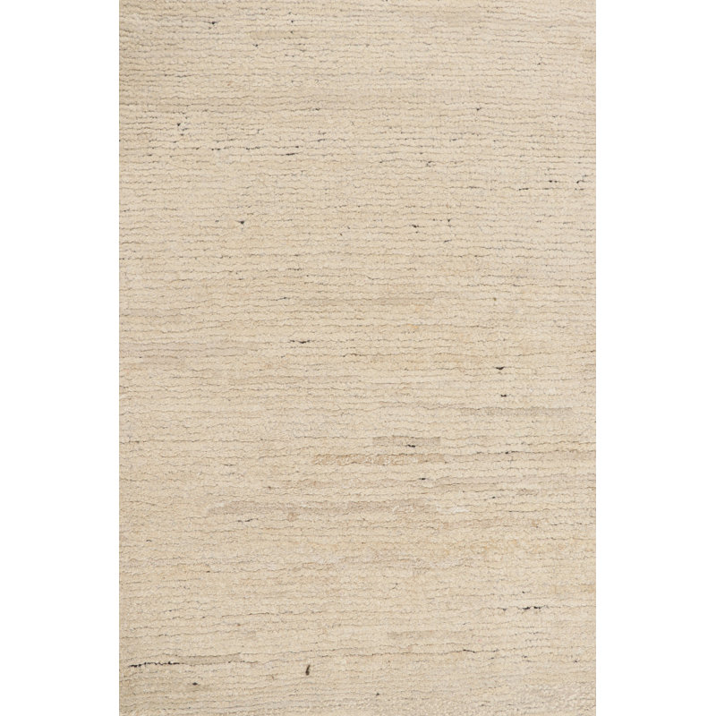 One-of-a-Kind Runner 4'2" X 22' Area Rug