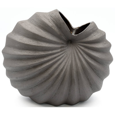Vase de table Auggie