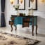 Buffet 54,72 po Tristen