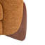 Canapé Rhudine Boucle-1482255249-1476670403-1482255254