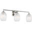 Wilmont Vanity Light-1794950870-1794950889
