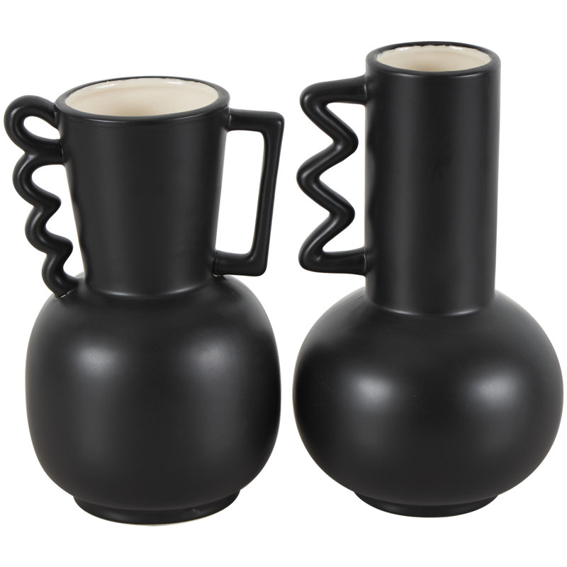 Vase de table Divina