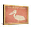 Animaux, signe de Pelican Point Lodge, Texas-1056639381-1056639464-1056639465