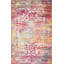 Tapis oriental multicolore Robinne-692656638