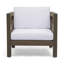 CHAISE CLUB-1050030886-1050030880